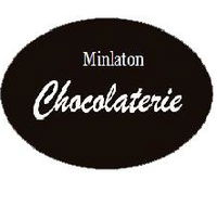 Minlaton Chocolaterie - Sunshine Coast Guide