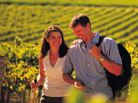 Normanville SA Sunshine Coast Guide