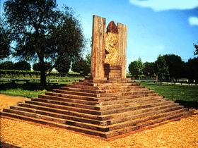 The Coonawarra Park - Sunshine Coast Guide 0