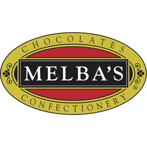 Melbas Chocolate & Confectionary - Sunshine Coast Guide 0