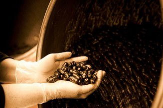 Melbas Chocolate & Confectionary - Sunshine Coast Guide 6