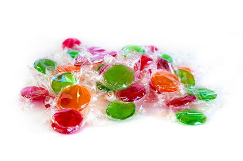Melbas Chocolate & Confectionary - Sunshine Coast Guide 8