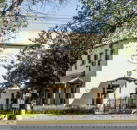 Haigh's Chocolates Visitor Centre - Sunshine Coast Guide