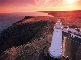 Kangaroo Island Shipwreck Trail - Sunshine Coast Guide 0