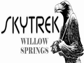Skytrek - Sunshine Coast Guide 0