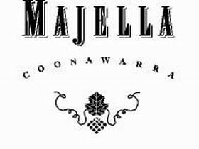 Majella Wines - Sunshine Coast Guide 0