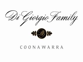 DiGiorgio Family Wines - Sunshine Coast Guide 0
