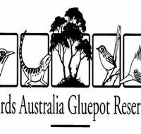 Birds Australia Gluepot Reserve - Sunshine Coast Guide