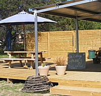 Freycinet Marine Farm - Sunshine Coast Guide