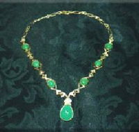 Gem and Stone Creations - Sunshine Coast Guide