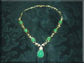 Gem And Stone Creations - Sunshine Coast Guide 0