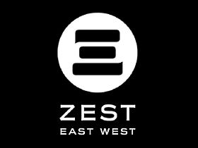 Zest East West - Sunshine Coast Guide 0