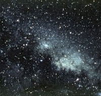 Launceston Planetarium - Sunshine Coast Guide