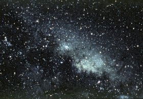 Launceston Planetarium - Sunshine Coast Guide 0