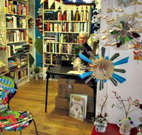 Makers on Church St - Sunshine Coast Guide