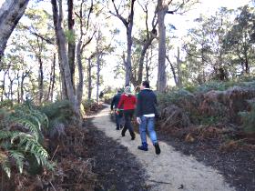  Sunshine Coast Guide