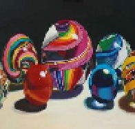 World of Marbles - Sunshine Coast Guide