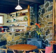 Eureka Farm Products - Sunshine Coast Guide
