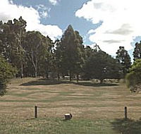 St Marys Sports Centre - Sunshine Coast Guide
