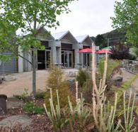 Tin Dragon Interpretation Centre and Cafe - Sunshine Coast Guide
