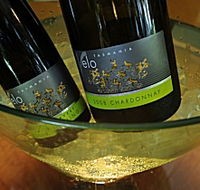 Velo Wines - Sunshine Coast Guide