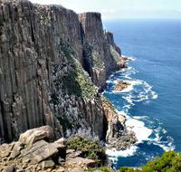 Tasman National Park - Sunshine Coast Guide