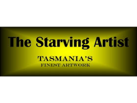 The Starving Artist - Sunshine Coast Guide 0