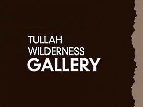 Tullah Wilderness Gallery - Sunshine Coast Guide 0