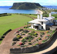 Highfield Historic Site - Sunshine Coast Guide
