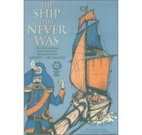 Ship That Never Was - The - Sunshine Coast Guide