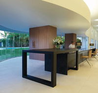 The Spa at Palmer Coolum Resort - Sunshine Coast Guide