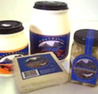Westhaven Dairy - Sunshine Coast Guide