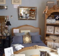 Monclair of Latrobe   Madame M  CAFE - Sunshine Coast Guide