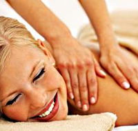 Ripple Massage and Spa - Sunshine Coast Guide