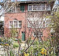 Markree House Museum and Gardens - Sunshine Coast Guide