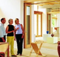 Design Tasmania - Centre - Sunshine Coast Guide