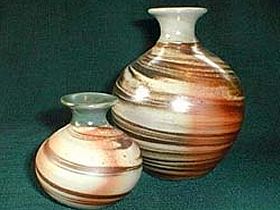 Woodfired Pottery - Sunshine Coast Guide 0