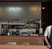 Aubergine - Sunshine Coast Guide