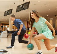 AMF Belconnen Ten Pin Bowling Centre - Sunshine Coast Guide