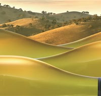 Canberra District Wine Region - Sunshine Coast Guide