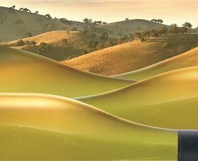 Canberra District Wine Region - Sunshine Coast Guide 0