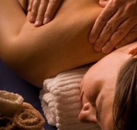 Mudd The Spa - Sunshine Coast Guide