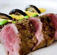 Lanterne Rooms - Sunshine Coast Guide