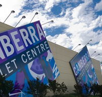 Canberra Outlet Centre - Sunshine Coast Guide
