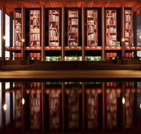 National Library of Australia - Sunshine Coast Guide