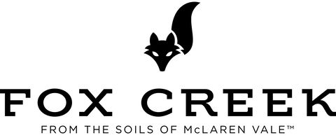Fox Creek Wines - Sunshine Coast Guide 0