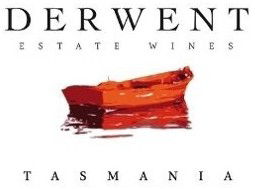 Derwent Estate Wines - Sunshine Coast Guide 0