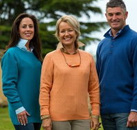 Casaveen Knitwear - Sunshine Coast Guide