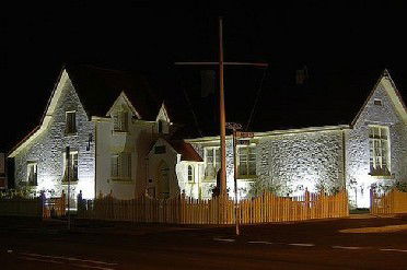 East Coast Heritage Museum - Sunshine Coast Guide 0