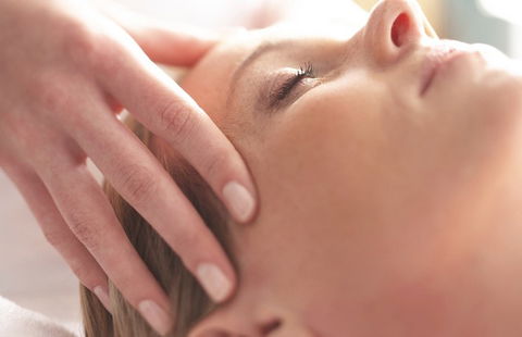 Endota Spa Hobart - Sunshine Coast Guide 0